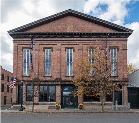 Hudson Hall at the historic Hudson Opera House, Hudson, New York. 4,611 likes · 18 talking about this · 3,209 were here. Hudson Hall's mission is to inspire and promote the arts and to play a pivotal...