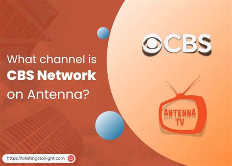 What on antenna tv tonight. Visiting AntennaWeb.org and entering a specific home address provides the user with a list of all the channels he can receive using an over-the-air antenna. A Clear TV antenna’s range is approximately 25 to 30 miles, so residents only recei... 