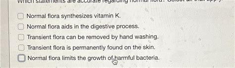 What organ synthesized vitamin k? - Answers