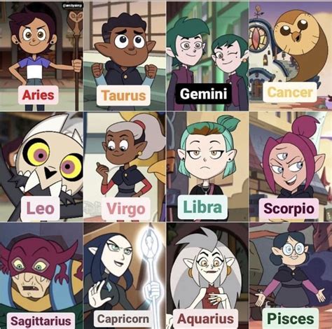 What owl house character am i buzzfeed. Are you more Adora or Catra? by Nora Dominick. BuzzFeed Staff. Take this quiz with friends in real time and compare results. Check it out! Getty Images. 