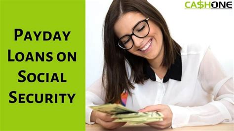 What payday apps work with social security. Things To Know About What payday apps work with social security. 
