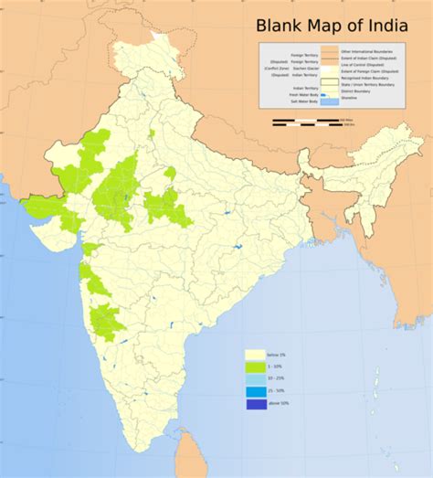 What percentage of Indian population is Jain?