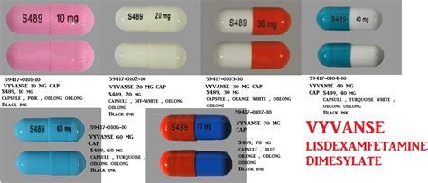 What pharmacy has vyvanse in stock. Vyvanse Prices, Coupons and Patient Assistance Programs. Vyvanse ( lisdexamfetamine ) is a member of the CNS stimulants drug class and is commonly used for ADHD, and Binge Eating Disorder. The cost for Vyvanse oral capsule 10 mg is around $1,371 for a supply of 100 capsules, depending on the pharmacy you visit. 
