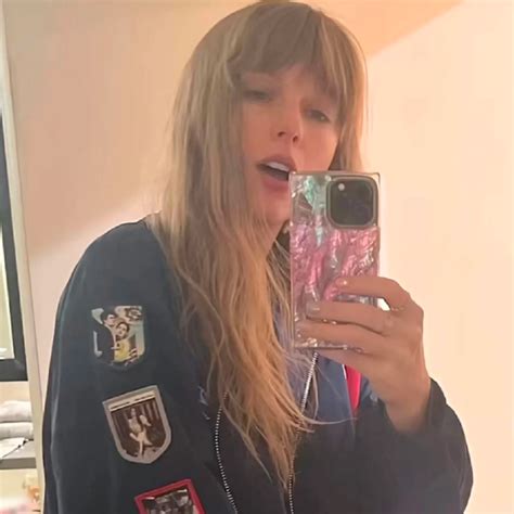 But no need to worry, it doesn’t seem like she’s slowing down any time soon. At the 2021 Grammys, Swift was nominated for six awards, including the coveted Album of the Year and Song of the .... 