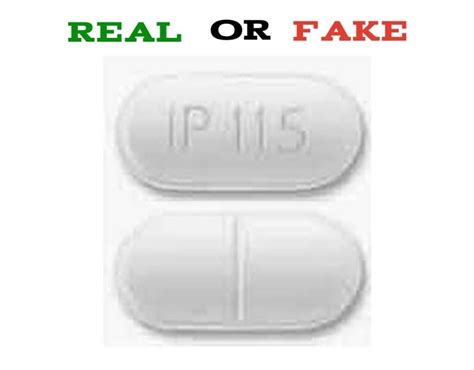 What pill is ip 115. "IP 465" Pill Images. The following drug pill images match your search criteria. Search Results; Search Again; Results 1 - 1 of 1 for "IP 465" 1 / 7 ... All prescription and over-the-counter (OTC) drugs in the U.S. are required by the FDA to have an imprint code. If your pill has no imprint it could be a vitamin, diet, herbal, or energy pill ... 