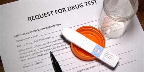 The drug testing process at Walmart is typically as follows: You will be asked to provide a urine sample. The urine sample will be tested for a variety of drugs. If the test results are positive for drugs, you will be notified and may be subject to disciplinary action, up to and including termination of employment.