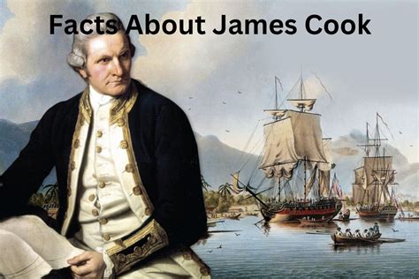 What problems did captain james cook face