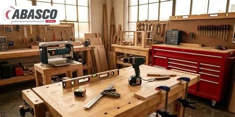 What qualifies as a workshop