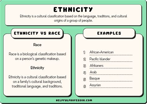 What race are Scottish people? - Answers