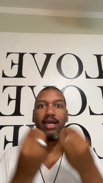 What race should i date. .  <a href=https://my.soulquest.app/assets/images/...