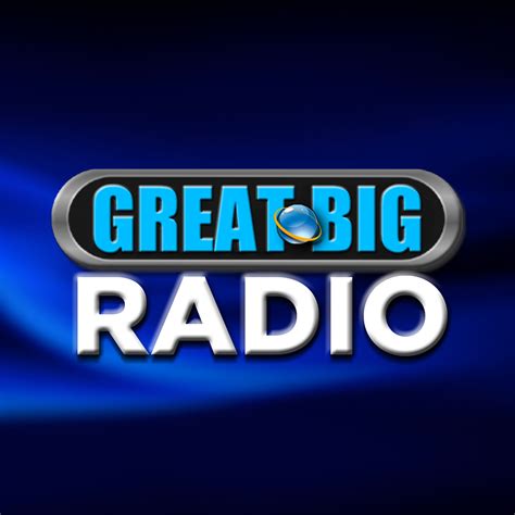 What radio station is the big 12 on. Apr 20, 2020 · Sumter, 101.3 MHz FM. r'n'b. rap. hip-hop. adult contemporary. Rating: 4.8 Reviews: 12. 101.3 The Big DM - WWDM is a broadcast Radio station from Sumter, South Carolina, providing Urban adult contemporary, R&B and Old School Hit Music. Today's Jamz and The Best Ole' School! Home of The Steve Harvey Morning Show and The DL Hughley Show! 