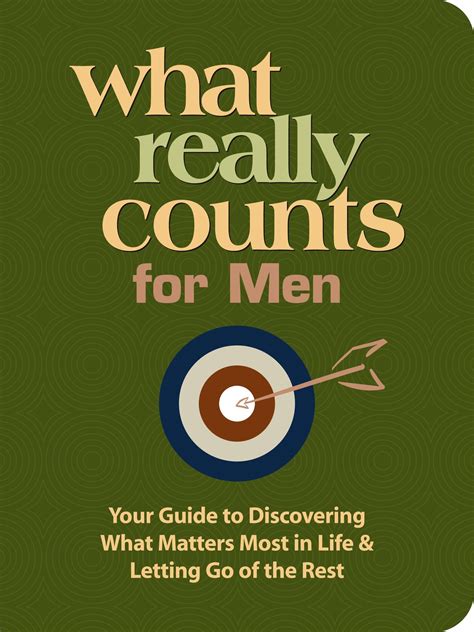 What really counts for men your guide to discovering what. - Study guide for human resource management 11th edition by mondy r wayne paperback.