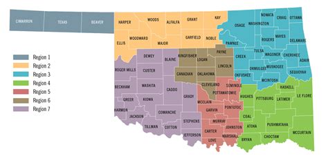 What region is oklahoma in. .  <a href=https://smartdine.celard.online/ugtidgr/index.php...