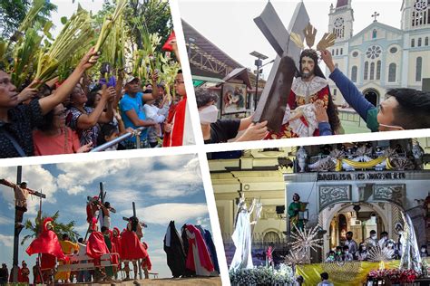 What religion is a wake.  Wake ceremonies differ based on religious tradition...