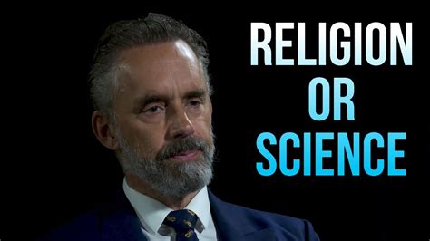 What religion is jordan peterson. Things To Know About What religion is jordan peterson. 