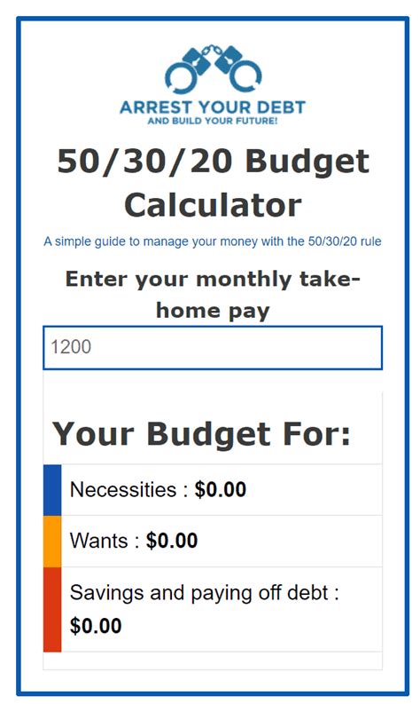 What rent can i afford calculator. Find out how much rent you can afford based on your income and expenses using the 50/30/20 rule. Input your information and get a personalized rent budget and search for a rental within your preferred area. 
