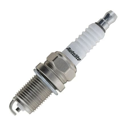 These plugs work conjointly with stock as well as upgraded ignition. Created for a super high Horsepower, with no compromise ignition, these deliver the highest overall performance to the spark gap over any competing design guaranteed. Our Brisk 360-degree plug is the perfect choice to replace your engine's spark plugs.
