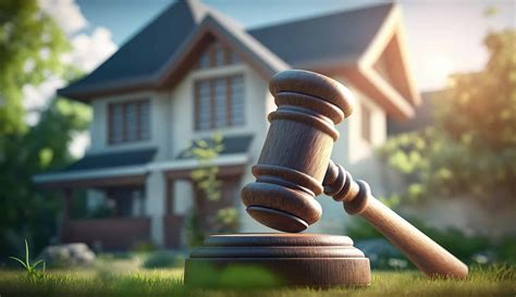 What rights do Texas property owners have in eminent domain cases?