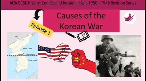In 1950, a North Korean invasion began the Korean War, which saw extensive U.S.-led U.N. intervention in support of the South, while the North received support from China and from the Soviet Union. The United States entered the war led by president Harry S. Truman , and ended the war led by Dwight D. Eisenhower , who took over from Truman in .... 