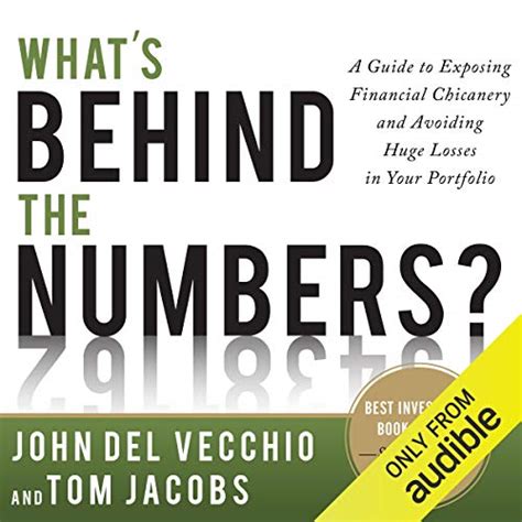 What s behind the numbers a guide to exposing financial. - Tomes of delphi win32 database developers guide.