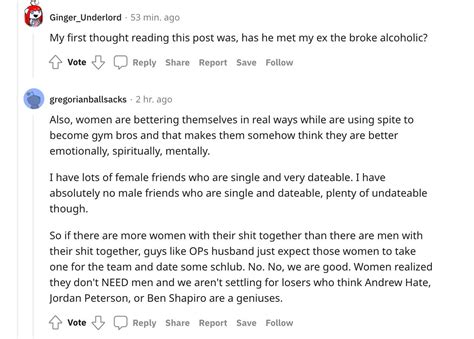 What s the 80 20 Dating Rule Reddit Thread Questions Data