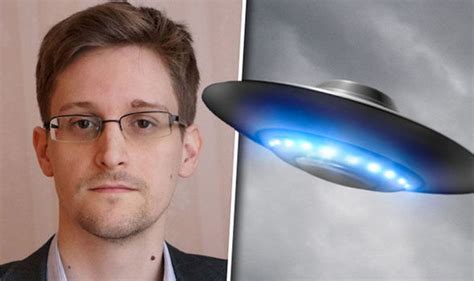 What scientists are saying about UFO whistleblower claims