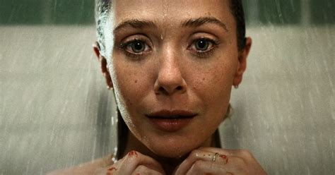 What series should i watch next