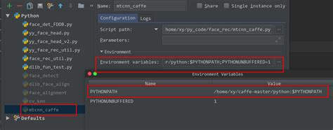 What sets up sys.path with Python, and when? - Stack Overflow