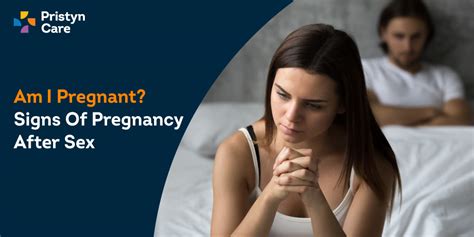 What sex am i having. .  <a href=https://stag.der-sinzinger.de/pub/twqkiu/brown-fu...