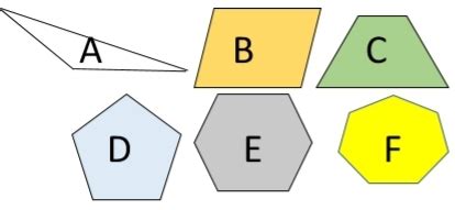 What shapes have obtuse angles? Homework.Study.com