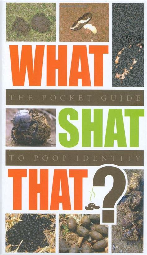 What shat that the pocket guide to poop identity. - Holt mcdougal pre algebra study guide.