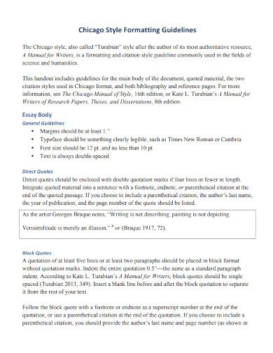 What should i do in chicago