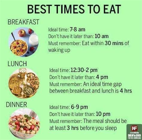 What should i have for breakfast. Nov 9, 2020 · Before eating, you can top with berries or coconut flakes or mix in 1 tbsp. almond butter for an extra energy boost. 9. Avocado. There’s a good reason why avocado toast became the latest ... 