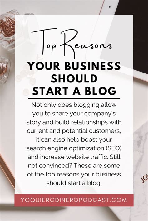 What should i start a blog about