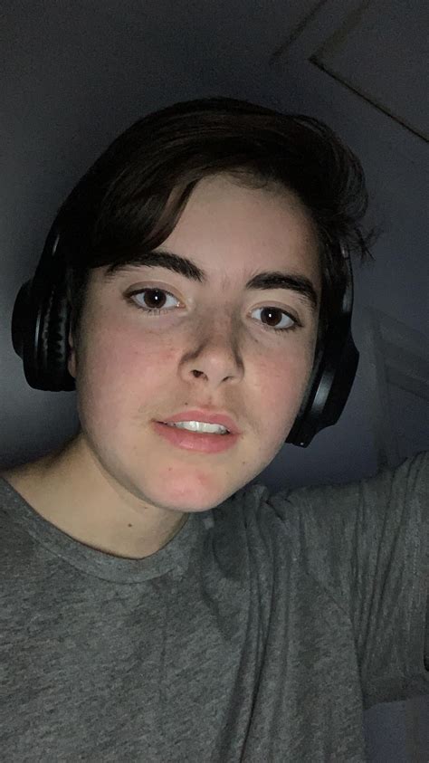 What should my name be ftm quiz