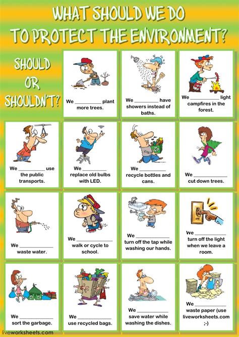 What should we do in cold