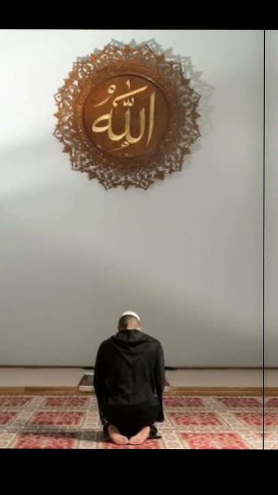 What should we do in ramadan