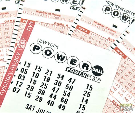 What should you do after winning the lottery?