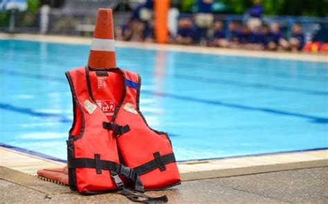 What should you do with a torn life jacket. Things To Know About What should you do with a torn life jacket. 