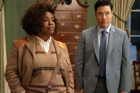 What show should i watch next