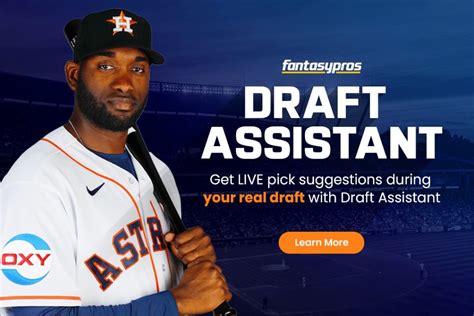 What site has the most consistently accurate fantasy baseball