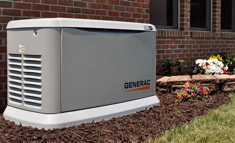 What size generator to run a 1500 sq ft house. Things To Know About What size generator to run a 1500 sq ft house. 