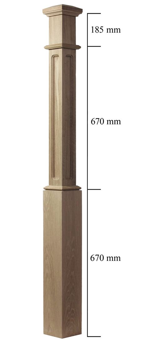 What size newel post to use.  I am working with code that uses types like uint8 (1 by...