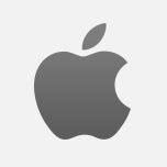 What size should apple-touch-icon.png be for iPad and iPhone?