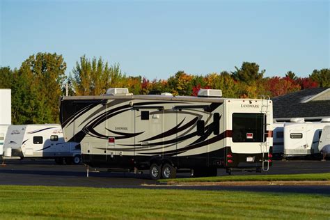 What size travel trailer can I tow? Learn how much trailer can you …