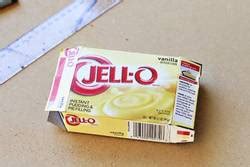 What sizes does Jello come in? – AnswersAll