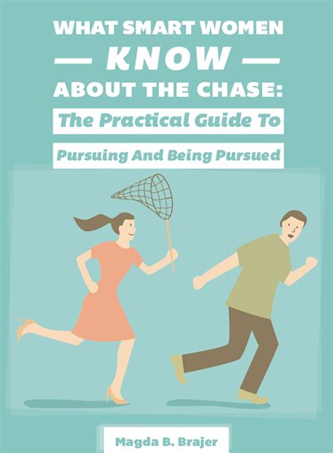 What smart women know about the chase the practical guide to pursuing and being pursued. - Bajaj super 2 stroke repair manual.
