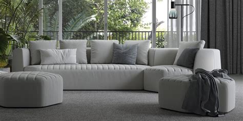 What sofa style is most durable