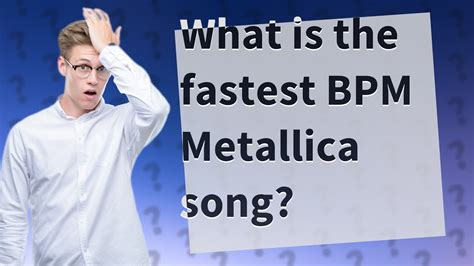 What song has the fastest BPM? – IronSet