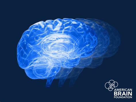 What speeds up brain aging